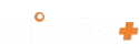 Mines+ game