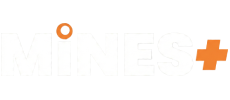 Play Mines+